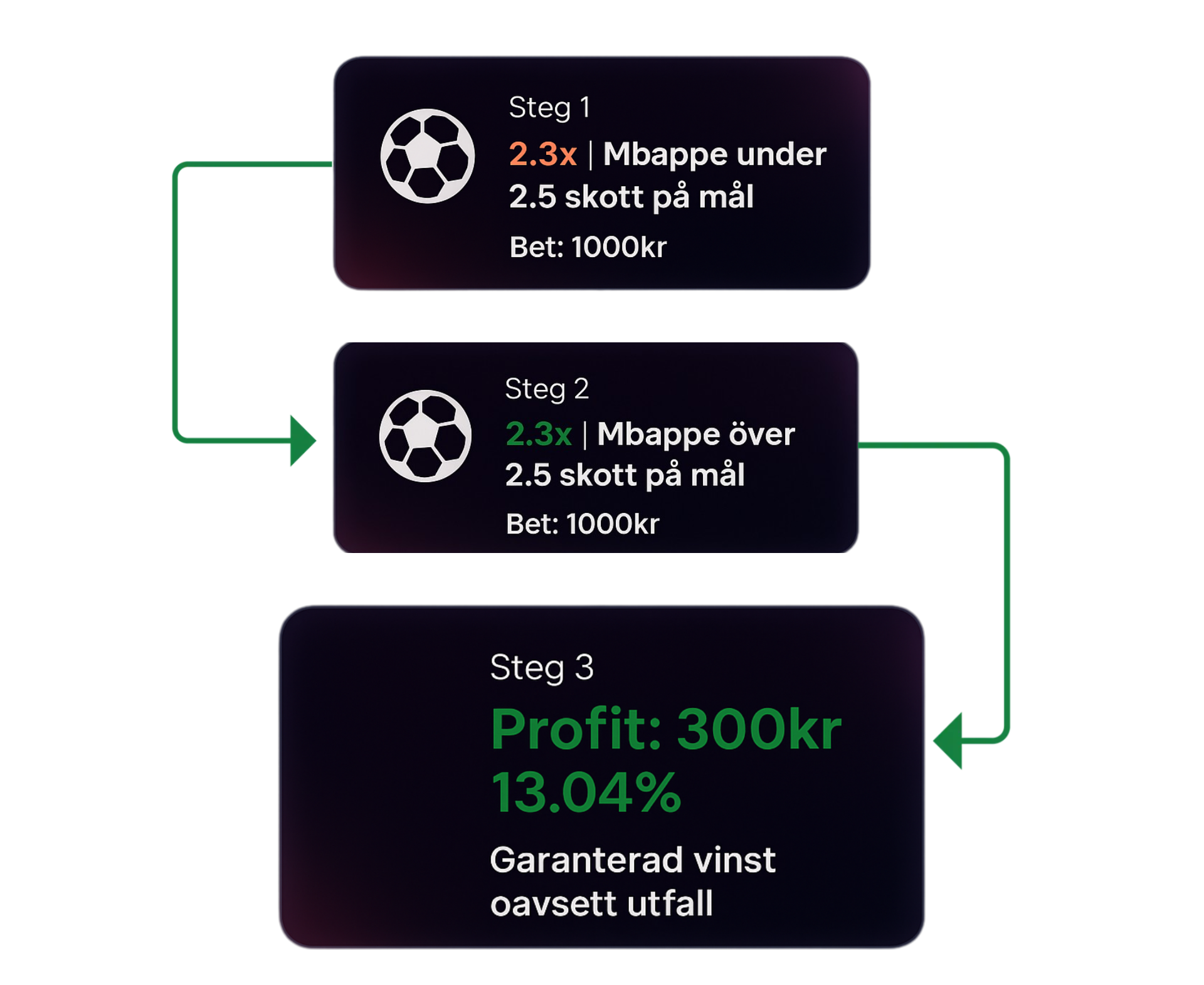 Namnlös design (12)